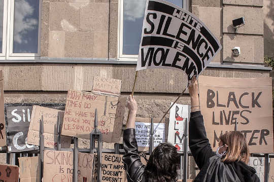 Why Personality Shifts Might Also Change Your Politics Why Personality Shifts Might Also Change Your Politics